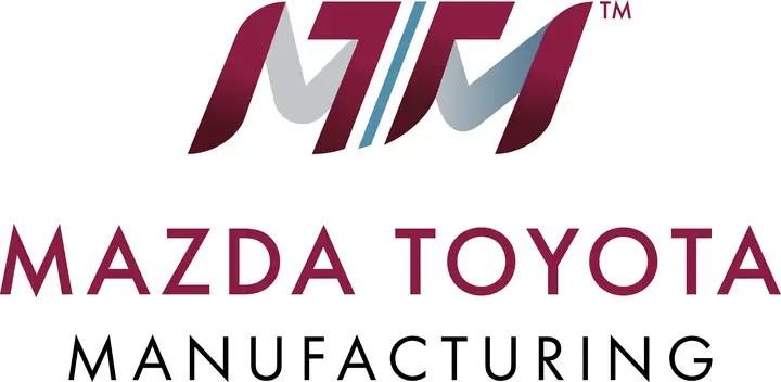 Nhà Máy Mazda Và Toyota: Tương Phong Và Sự Đổi Mới Trong Sản Xuất Ô Tô