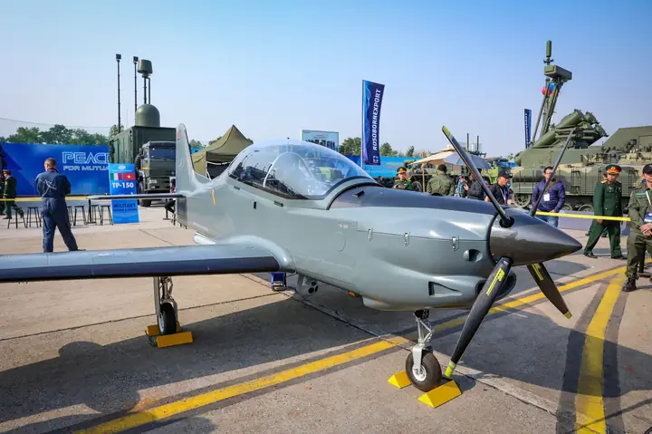 Đánh Giá Chi Tiết Mazda Tp 150: Dòng Sedan Thể Thao Nhật Bản Đáng Xem Nhất?