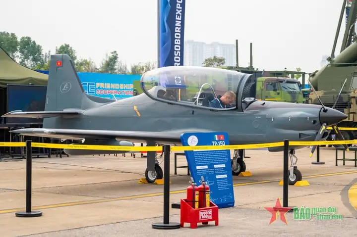 Đánh Giá Chi Tiết Mazda Tp 150: Dòng Sedan Thể Thao Nhật Bản Đáng Xem Nhất?