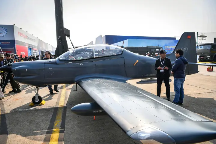 Đánh Giá Chi Tiết Mazda Tp 150: Dòng Sedan Thể Thao Nhật Bản Đáng Xem Nhất?