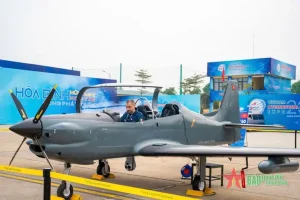 Đánh Giá Chi Tiết Mazda Tp 150: Dòng Sedan Thể Thao Nhật Bản Đáng Xem Nhất?