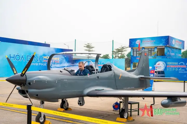 Đánh Giá Chi Tiết Mazda Tp 150: Dòng Sedan Thể Thao Nhật Bản Đáng Xem Nhất?