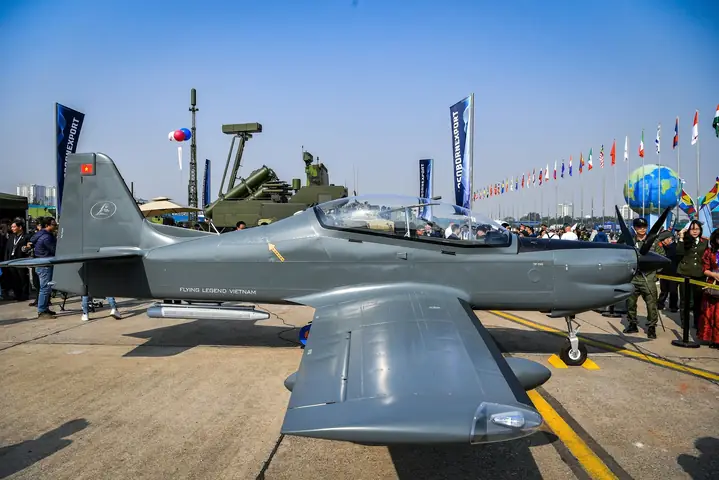 Đánh Giá Chi Tiết Mazda Tp 150: Dòng Sedan Thể Thao Nhật Bản Đáng Xem Nhất?