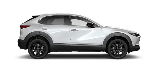 Giá Trị Thu Đổi Xe Mazda Tại Canada: Hướng Dẫn Chi Tiết Cho Người Bán