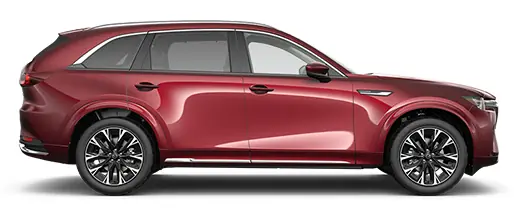 Giá Trị Thu Đổi Xe Mazda Tại Canada: Hướng Dẫn Chi Tiết Cho Người Bán