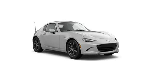 Giá Trị Thu Đổi Xe Mazda Tại Canada: Hướng Dẫn Chi Tiết Cho Người Bán