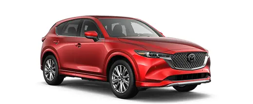 Giá Trị Thu Đổi Xe Mazda Tại Canada: Hướng Dẫn Chi Tiết Cho Người Bán