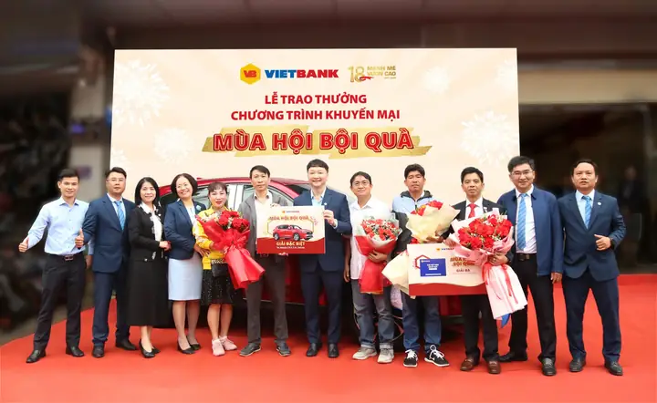 Mazda Trao Đổi Đồ Của Khách: Hiểu Đúng, Hành Động Thông Minh