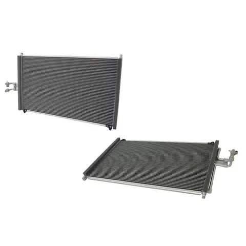 Top 10 Phụ Tùng Mazda Tribute Chính Hãng Cần Thay Thế Định Kỳ