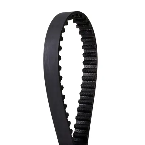 Mazda Tribute: Dây Đai Hay Xích Cam & Khi Nào Thay