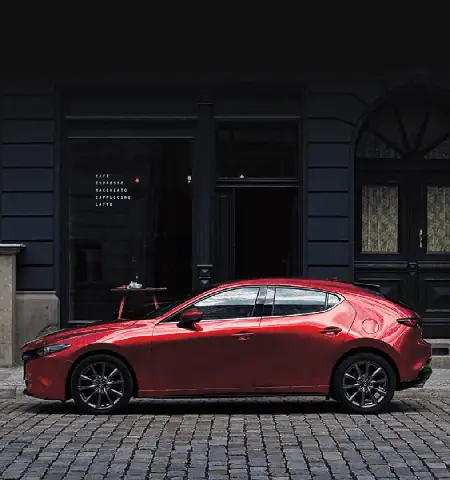 Mazda Trois Rivieres: Top 5 Dòng Xe Mazda Đáng Mua Nhất 2026