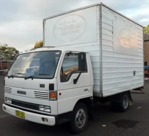 Top 3 Dòng Xe Tải Mazda Bt-50 Đáng Mua Nhất Hiện Nay