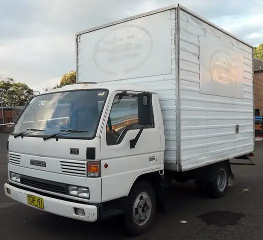 Top 3 Dòng Xe Tải Mazda Bt-50 Đáng Mua Nhất Hiện Nay