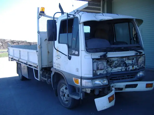 Top 3 Dòng Xe Tải Mazda Bt-50 Đáng Mua Nhất Hiện Nay