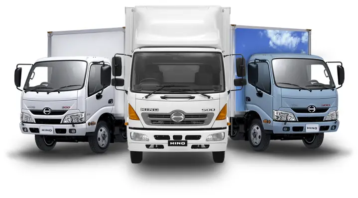 Top 3 Dòng Xe Tải Mazda Bt-50 Đáng Mua Nhất Hiện Nay