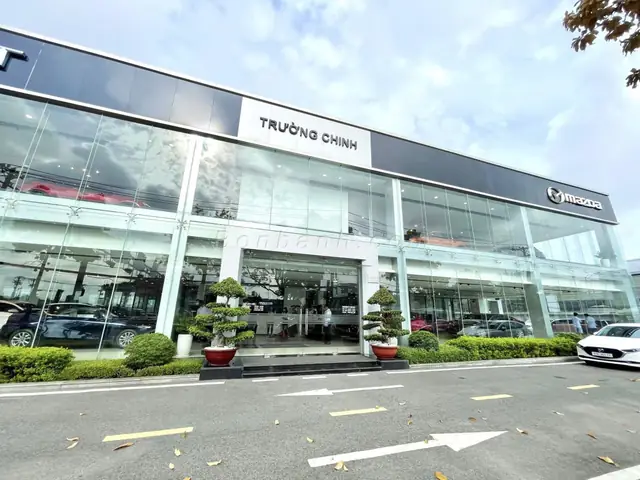 Top 5 Dòngxe Mazda Trường Chính 2026: Đánh Giá Chi Tiết & Lời Khuyên Mua Sắm Top 5 Dòngxe Mazda Trường Chính 2026: Đánh Giá Chi Tiết & Lời Khuyên Mua Sắm