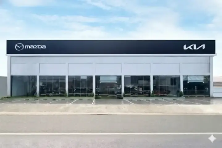 Mazda Trường Hải Quốc Lộ 13: Hướng Dẫn Chi Tiết Và Cập Nhật Mới Nhất