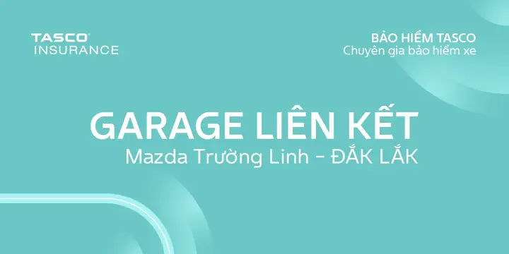 Mazda Trường Linh: Top 5 Dòng Xe Mazda Tốt Nhất Năm 2026