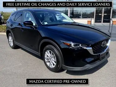 Mazda Turnersville Nj: Đánh Giá Top Dòng Xe Mazda Phù Hợp Và Dịch Vụ Tại New Jersey