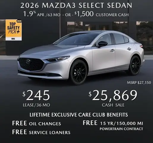 Mazda Turnersville Nj: Đánh Giá Top Dòng Xe Mazda Phù Hợp Và Dịch Vụ Tại New Jersey