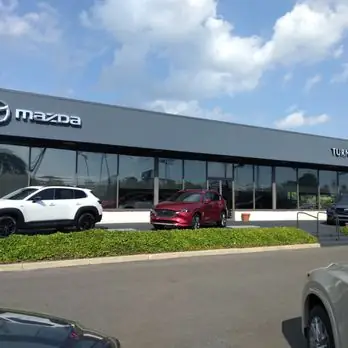 Mazda Turnersville Nj: Đánh Giá Top Dòng Xe Mazda Phù Hợp Và Dịch Vụ Tại New Jersey