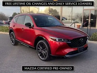 Mazda Turnersville Nj: Đánh Giá Top Dòng Xe Mazda Phù Hợp Và Dịch Vụ Tại New Jersey