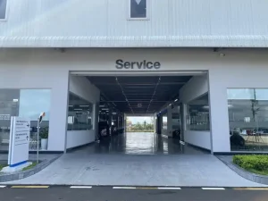 Mazda Tuy Hòa: Đánh Giá Chi Tiết Dịch Vụ Ủy Quyền Chính Hãng Tại Phú Yên