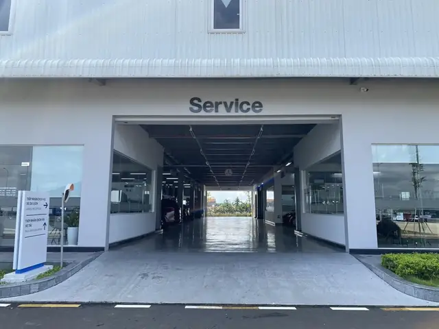 Mazda Tuy Hòa: Đánh Giá Chi Tiết Dịch Vụ Ủy Quyền Chính Hãng Tại Phú Yên