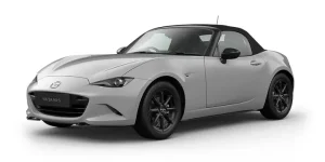 Mazda Two Seater: Đánh Giá Chi Tiết Dòng Xe Thể Thao Hai Chỗ Ngồi Của Mazda