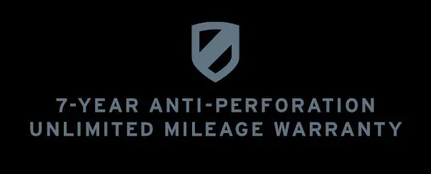 Mazda Unlimited Warranty: Bảo Hành Toàn Diện Vô Giới Hạn Số Km