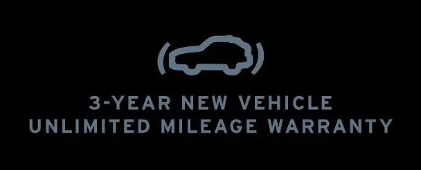 Mazda Unlimited Warranty: Bảo Hành Toàn Diện Vô Giới Hạn Số Km