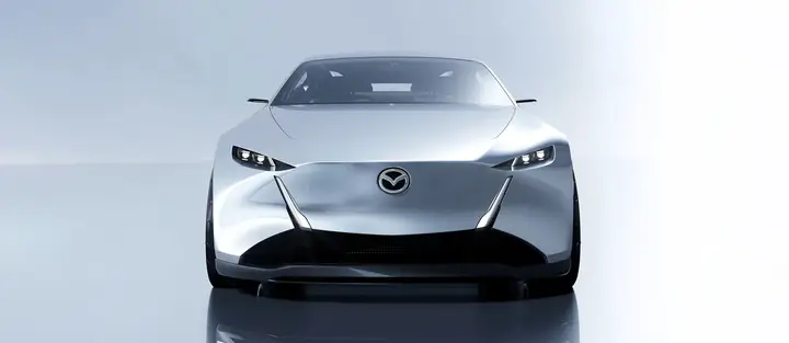 Mazda Upcoming Cars: Dự Đoán Và Cập Nhật Mới Nhất 2026