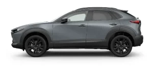 Mazda Ưu Đãi & Khuyến Mãi Mới Nhất 2026