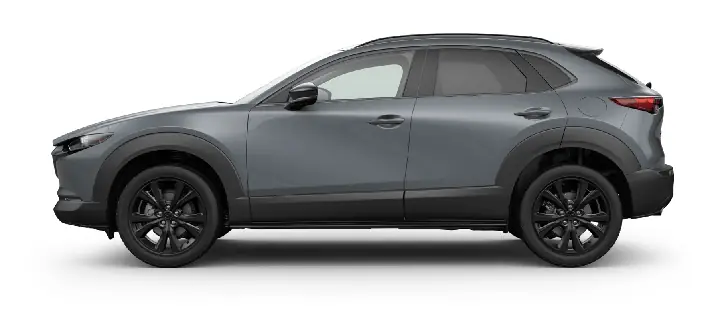 Mazda Ưu Đãi & Khuyến Mãi Mới Nhất 2026