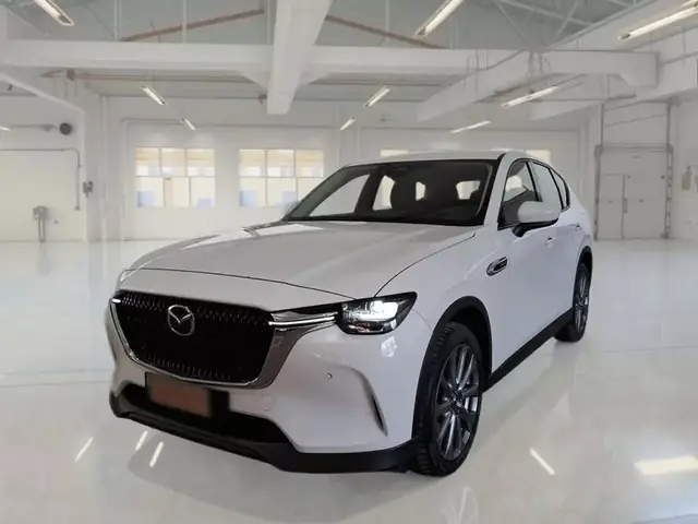Top 5 Mazda Usato Aziendale Đáng Mua Nhất 2026 Dành Cho Doanh Nghiệp