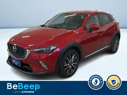 Top 5 Mazda Usato Aziendale Đáng Mua Nhất 2026 Dành Cho Doanh Nghiệp