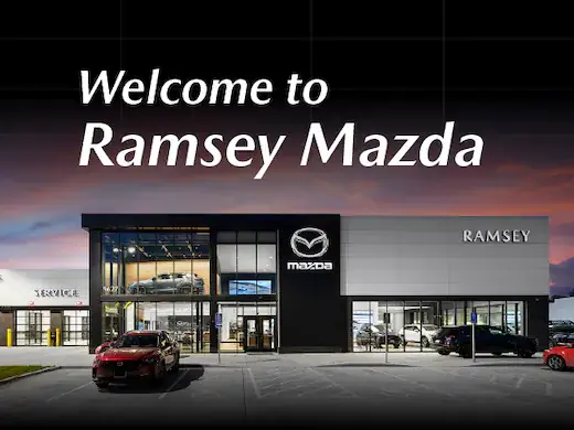 Mua Xe Mazda Cũ: Hướng Dẫn Chọn Xe Tốt Nhất