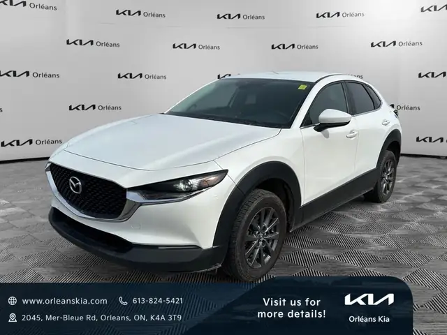 Xe Cũ, Suv, Xe Tải Bán Tại Ottawa