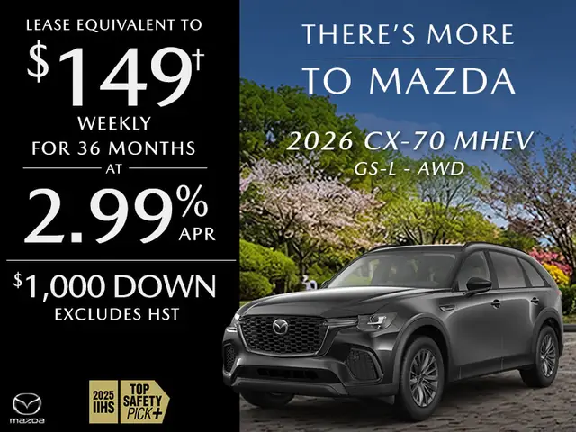 Xe Cũ, Suv, Xe Tải Bán Tại Ottawa