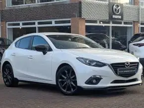 Top Xe Mazda Bán Tại Perth, Tây Úc: Mới & Cũ