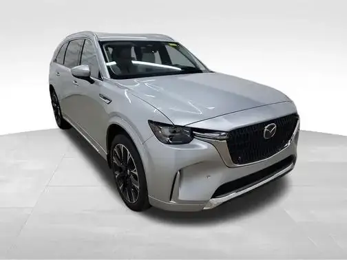 Xe Mazda Cũ Tại Pittsburgh: Nơi Bán Tốt Nhất 2026