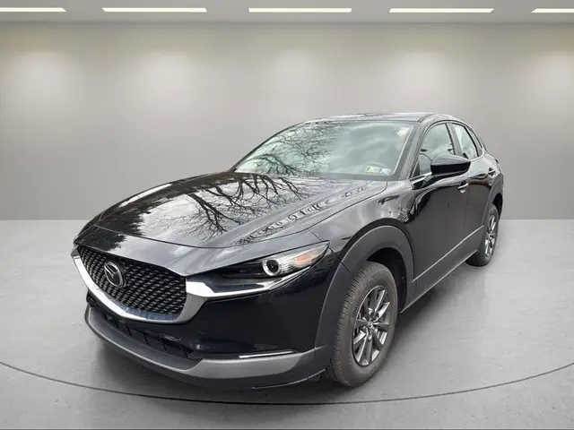 Xe Mazda Cũ Tại Pittsburgh: Nơi Bán Tốt Nhất 2026