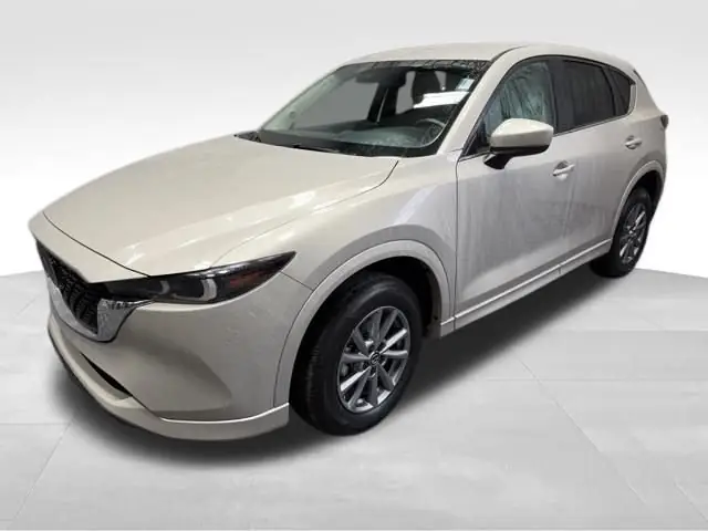 Xe Mazda Cũ Sheffield: Top 5 Địa Điểm Mua Tốt Nhất