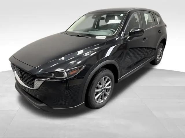Xe Mazda Cũ Sheffield: Top 5 Địa Điểm Mua Tốt Nhất