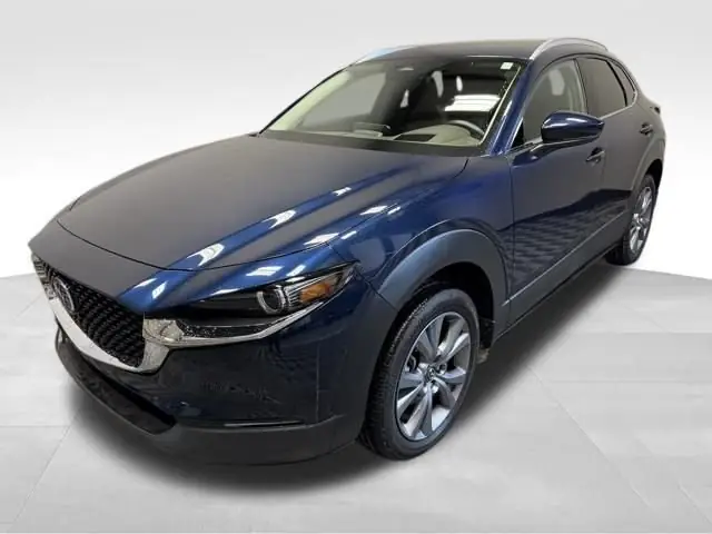 Xe Mazda Cũ Sheffield: Top 5 Địa Điểm Mua Tốt Nhất