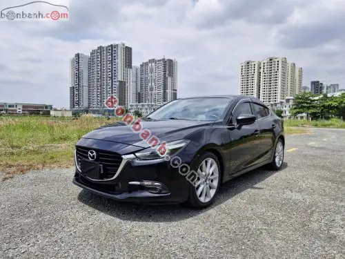 Mazda Cũ Tp.hcm: Hướng Dẫn Chi Tiết Mua Xe Lướt Đáng Tin Cậy