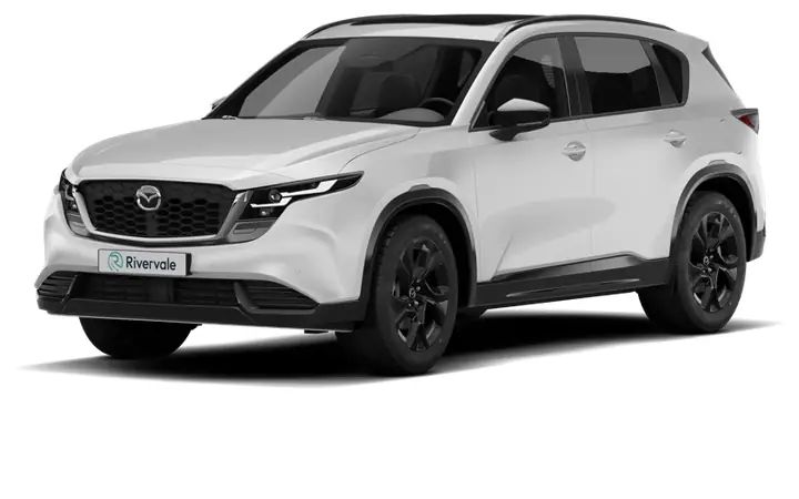 Mazda Van Leasing: Top 4 Dòng Xe Đa Năng Phù Hợp Nhất Cho Doanh Nghiệp 2026