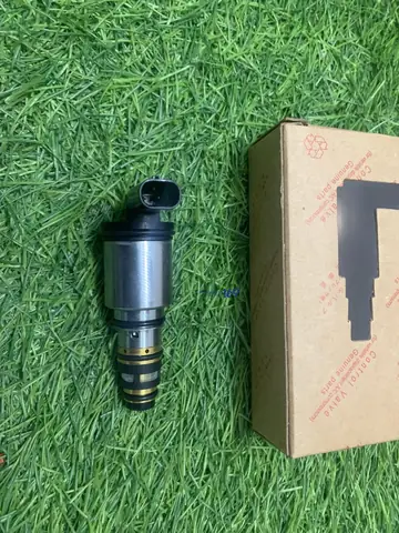 Đánh Giá Chi Tiết Các Bộ Phận Chính Hãng Mazda: Từ Động Cơ Đến Hệ Thống An Toàn