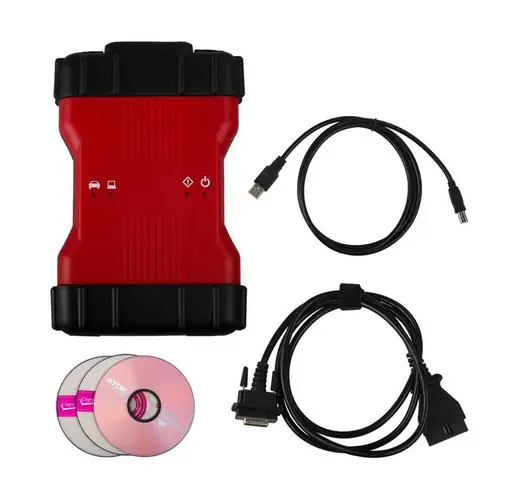 Hướng Dẫn Chi Tiết: Tải Phần Mềm Vcm 2 Mazda & Lợi Ích Cốt Lõi