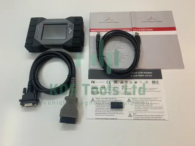 Hướng Dẫn Chi Tiết: Tải Phần Mềm Vcm 2 Mazda & Lợi Ích Cốt Lõi